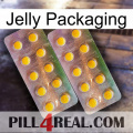 Jelly Packaging new10